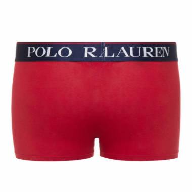 Polo Ralph Lauren Stretch Cotton Classic Trunk bokseriai 714753009003