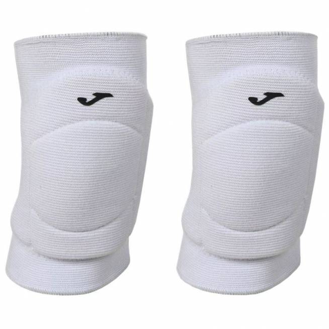 Joma Jump Knee Pad 400175-200 tinklinio kelio įtvarai