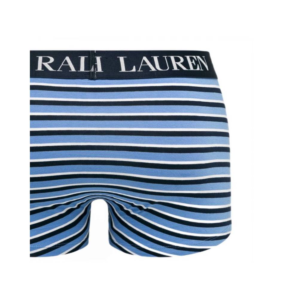 Polo Ralph Lauren Stretch Cotton Classic Trunk bokseriai 