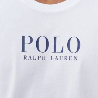 Polo Ralph Lauren pižamos komplektas M 714866979002