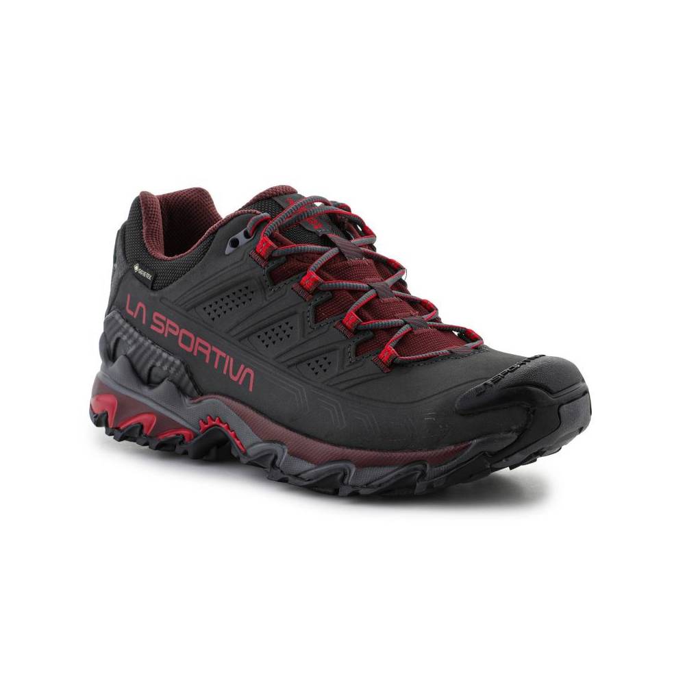 La Sportiva Ultra Raptor M 34F900316 batai