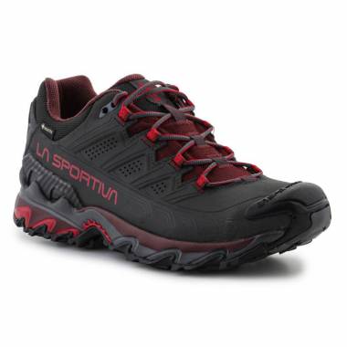 La Sportiva Ultra Raptor M 34F900316 batai