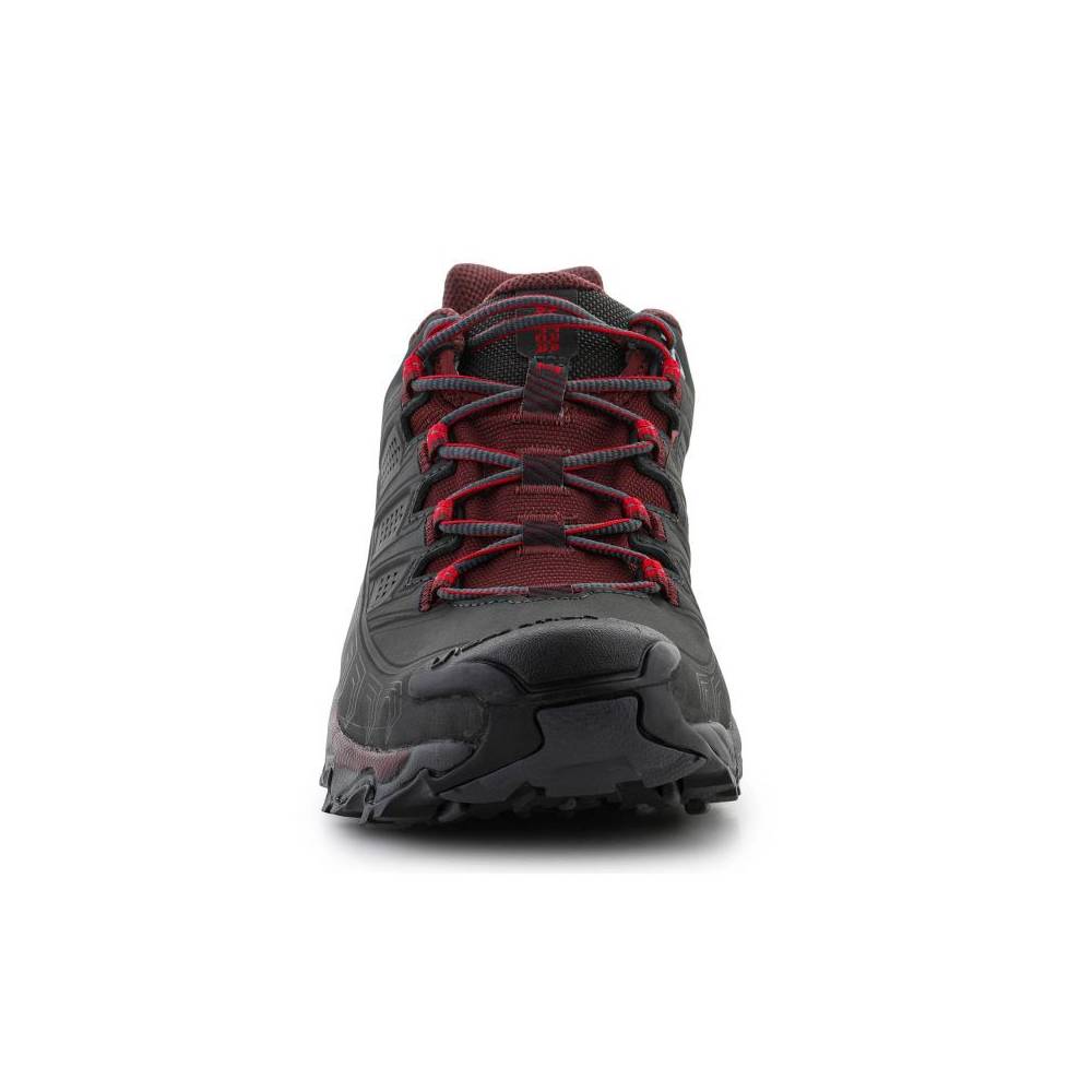 La Sportiva Ultra Raptor M 34F900316 batai