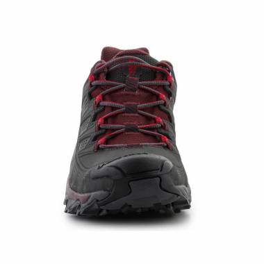 La Sportiva Ultra Raptor M 34F900316 batai