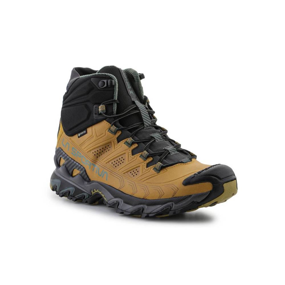 La Sportiva Ultra Raptor II M batai 34J732726