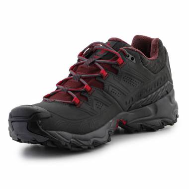 La Sportiva Ultra Raptor M 34F900316 batai