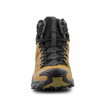 La Sportiva Ultra Raptor II M batai 34J732726