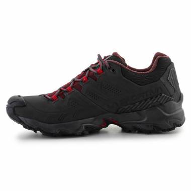 La Sportiva Ultra Raptor M 34F900316 batai