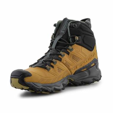 La Sportiva Ultra Raptor II M batai 34J732726