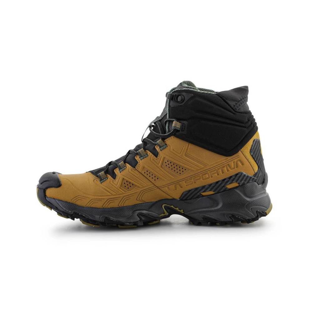 La Sportiva Ultra Raptor II M batai 34J732726