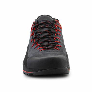 La Sportiva TX4 Evo M batai 37B900322