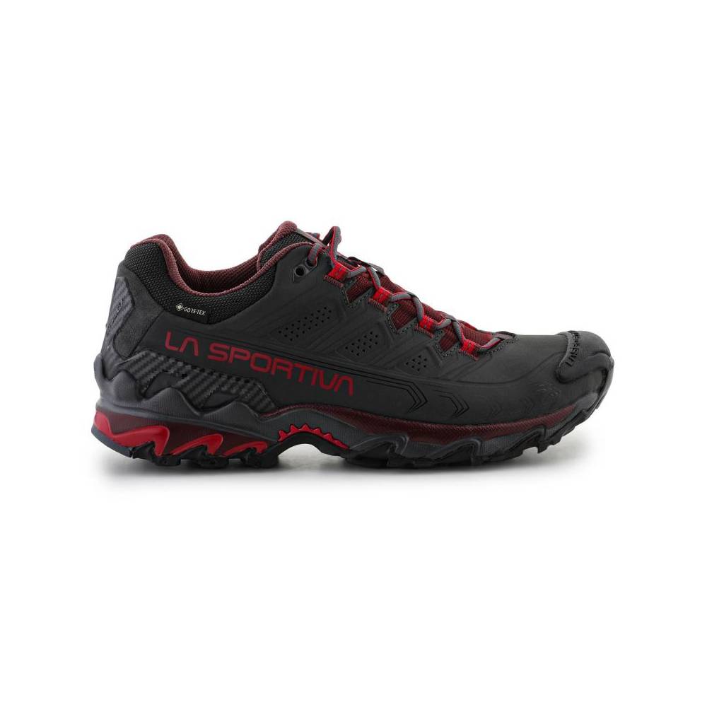 La Sportiva Ultra Raptor M 34F900316 batai