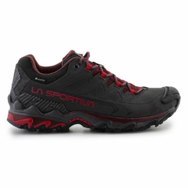 La Sportiva Ultra Raptor M 34F900316 batai