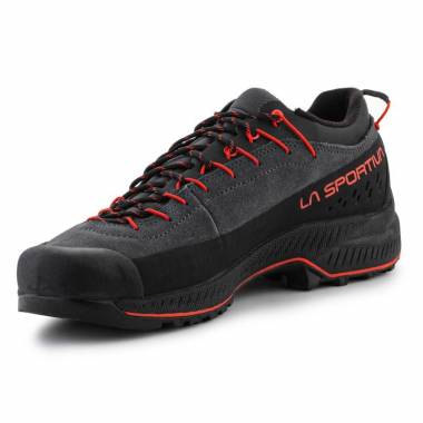 La Sportiva TX4 Evo M batai 37B900322