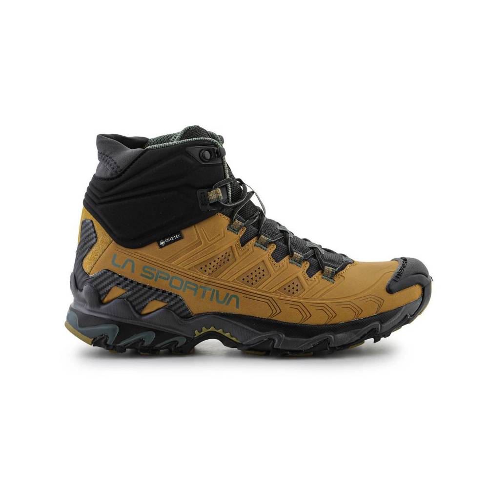 La Sportiva Ultra Raptor II M batai 34J732726