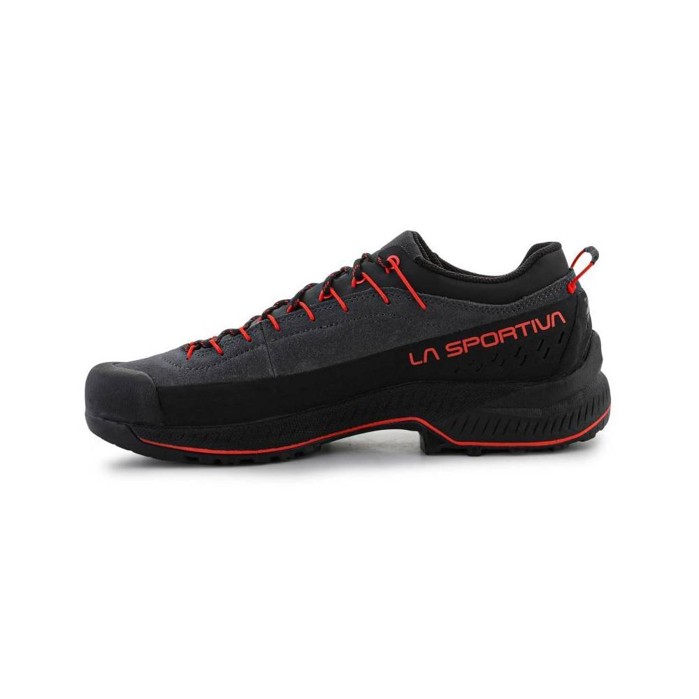 La Sportiva TX4 Evo M batai 37B900322