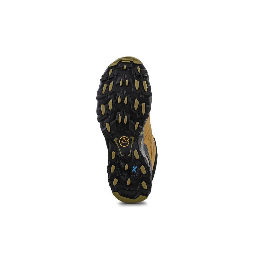 La Sportiva Ultra Raptor II M batai 34J732726