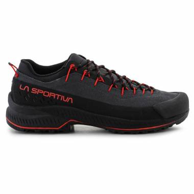 La Sportiva TX4 Evo M batai 37B900322