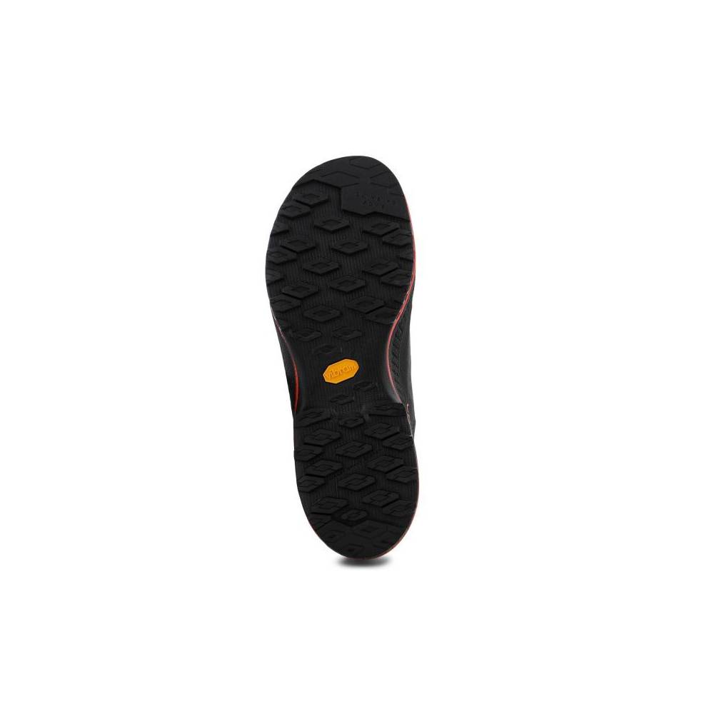 La Sportiva TX4 Evo M batai 37B900322