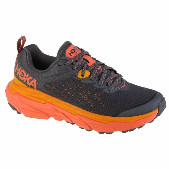 Hoka W Challenger ATR 6 W batai 1106512-CCLL 