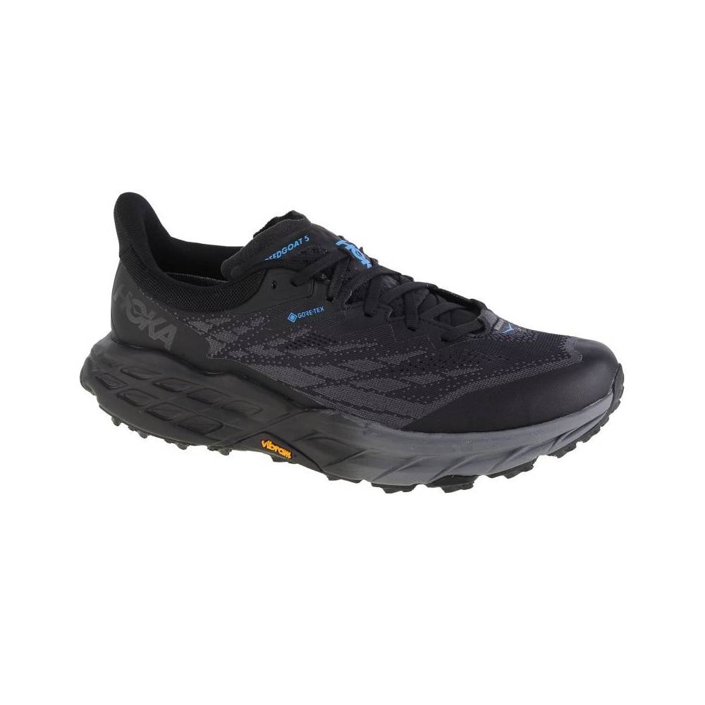 Hoka M Speedgoat 5 GTX M batai 1127912-BBLC 