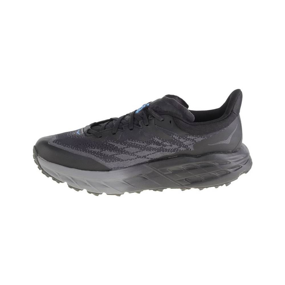 Hoka M Speedgoat 5 GTX M batai 1127912-BBLC 