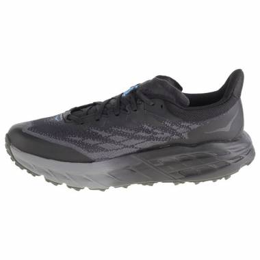 Hoka M Speedgoat 5 GTX M batai 1127912-BBLC 