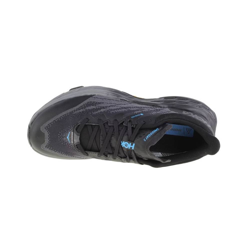 Hoka M Speedgoat 5 GTX M batai 1127912-BBLC 