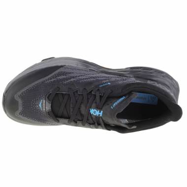 Hoka M Speedgoat 5 GTX M batai 1127912-BBLC 