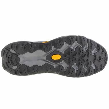 Hoka M Speedgoat 5 GTX M batai 1127912-BBLC 