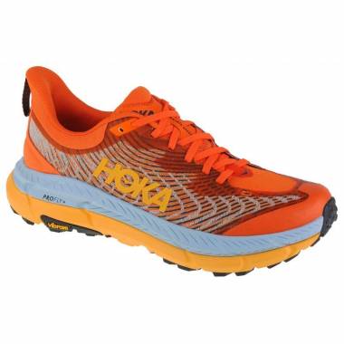 Hoka M Mafate Speed 4 batai 1129930-PBSSN 