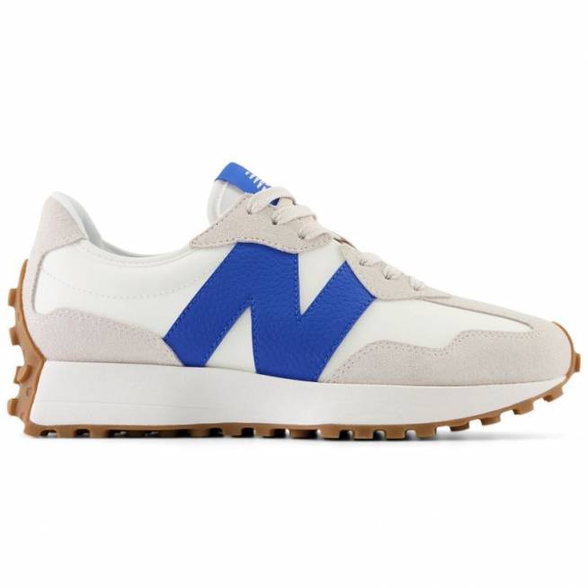 New Balance W WS327GB sportiniai bateliai