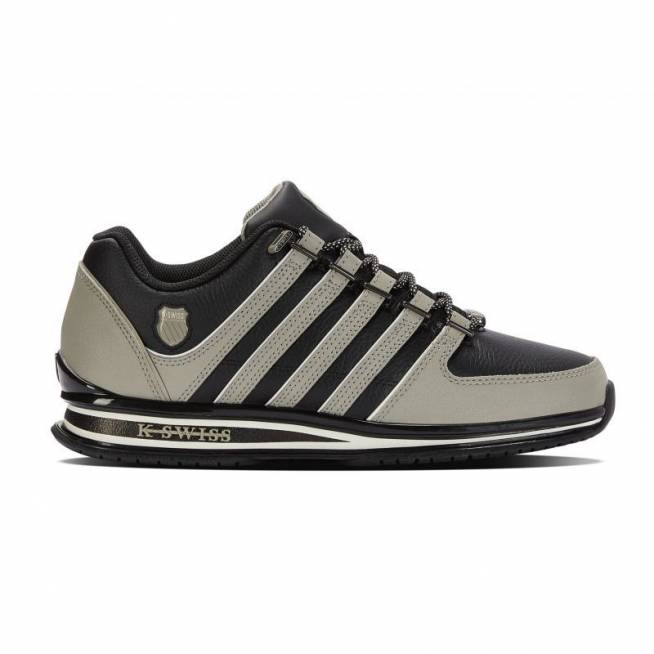 K-Swiss Rinzler M 01235-079-M batai