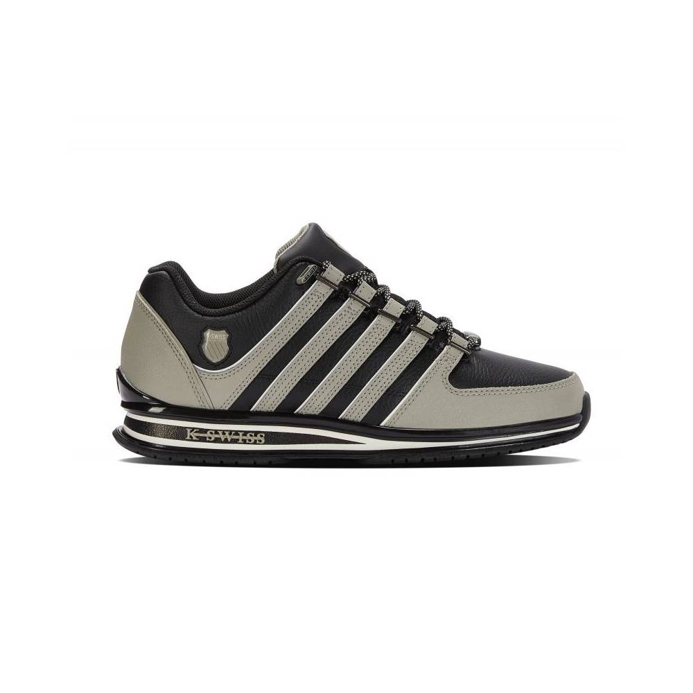 K-Swiss Rinzler M 01235-079-M batai