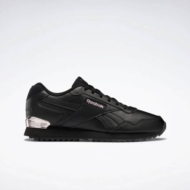 "Reebok Glide Ripple Clip" sportiniai bateliai W 100005968/GV7050