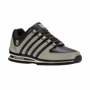 K-Swiss Rinzler M 01235-079-M batai