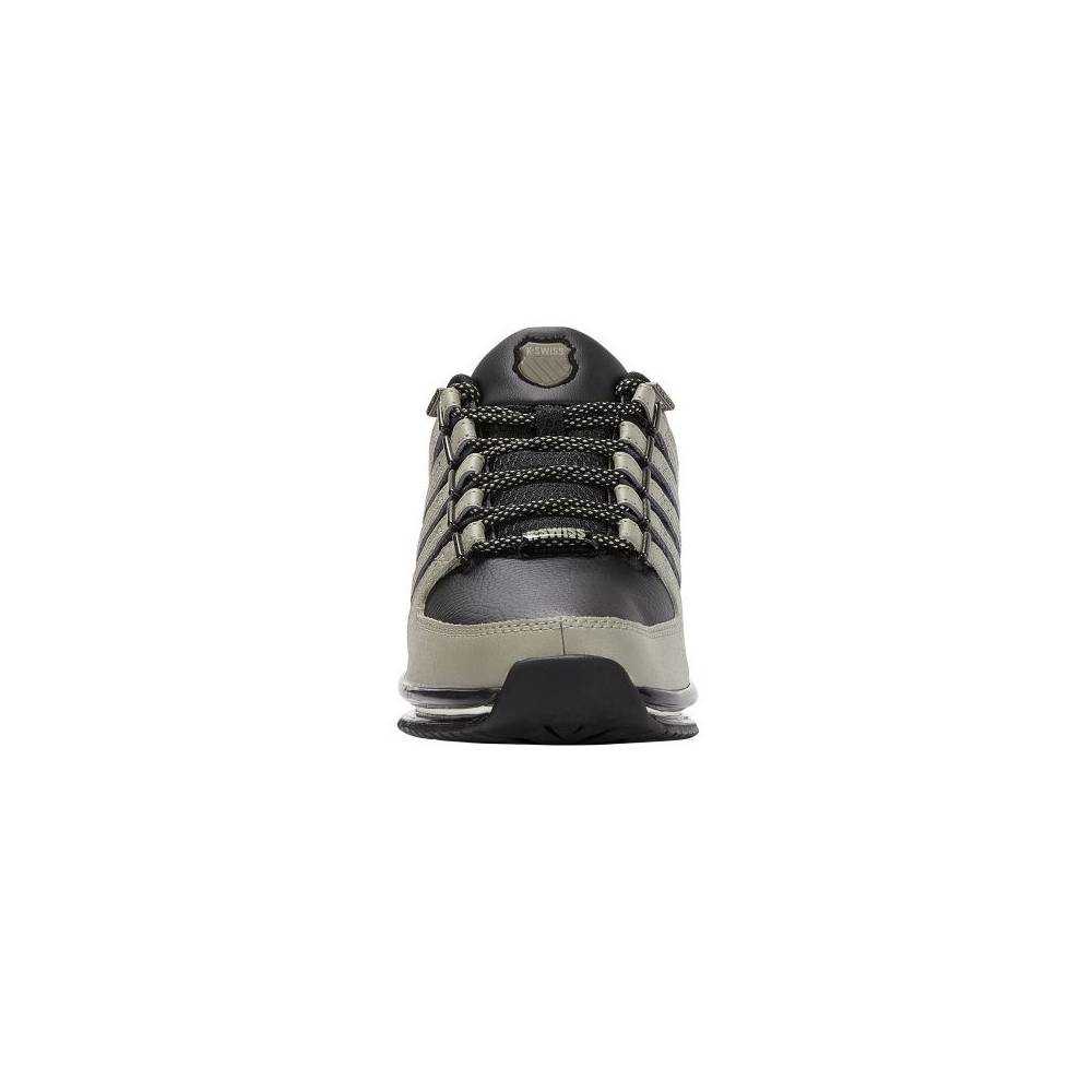 K-Swiss Rinzler M 01235-079-M batai