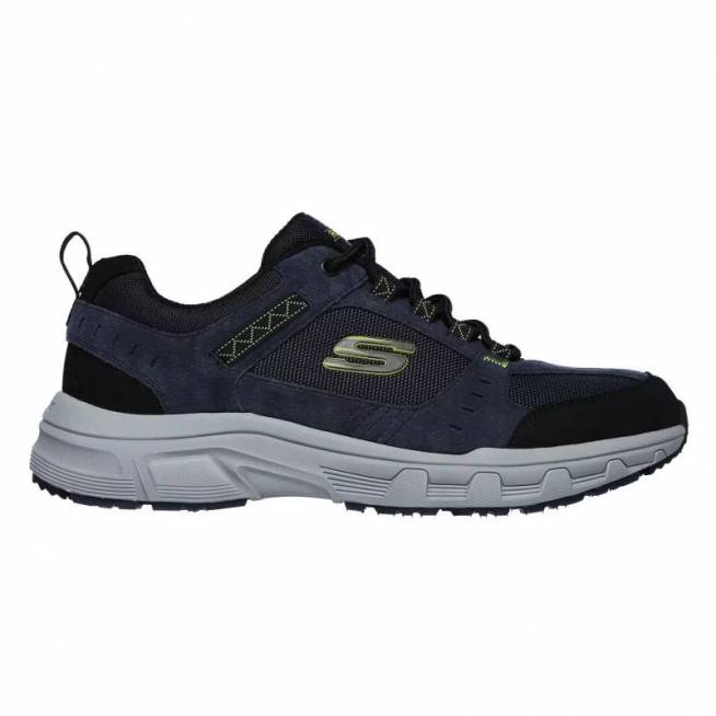 Skechers Oak Canyon M 51893-NVLM batai