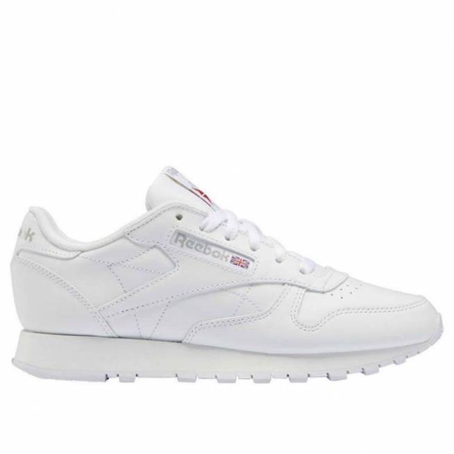 "Reebok Classic Leather" sportbačiai W GY0957/100008496