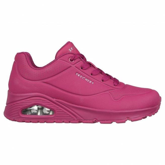 Skechers UNO Stand on Air sportbačiai W 73690-MAG