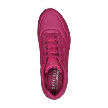 Skechers UNO Stand on Air sportbačiai W 73690-MAG