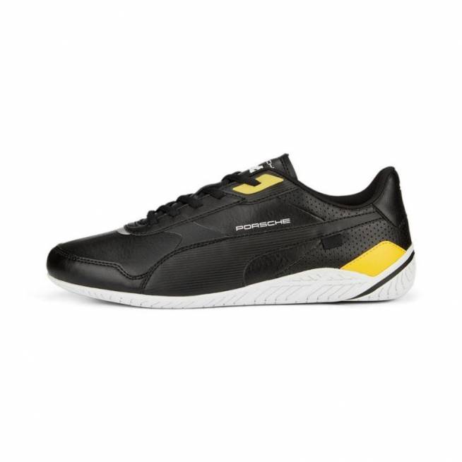 Puma Porsche Legacy RDG Cat 2.0 Motorsport M 307445-01 batai