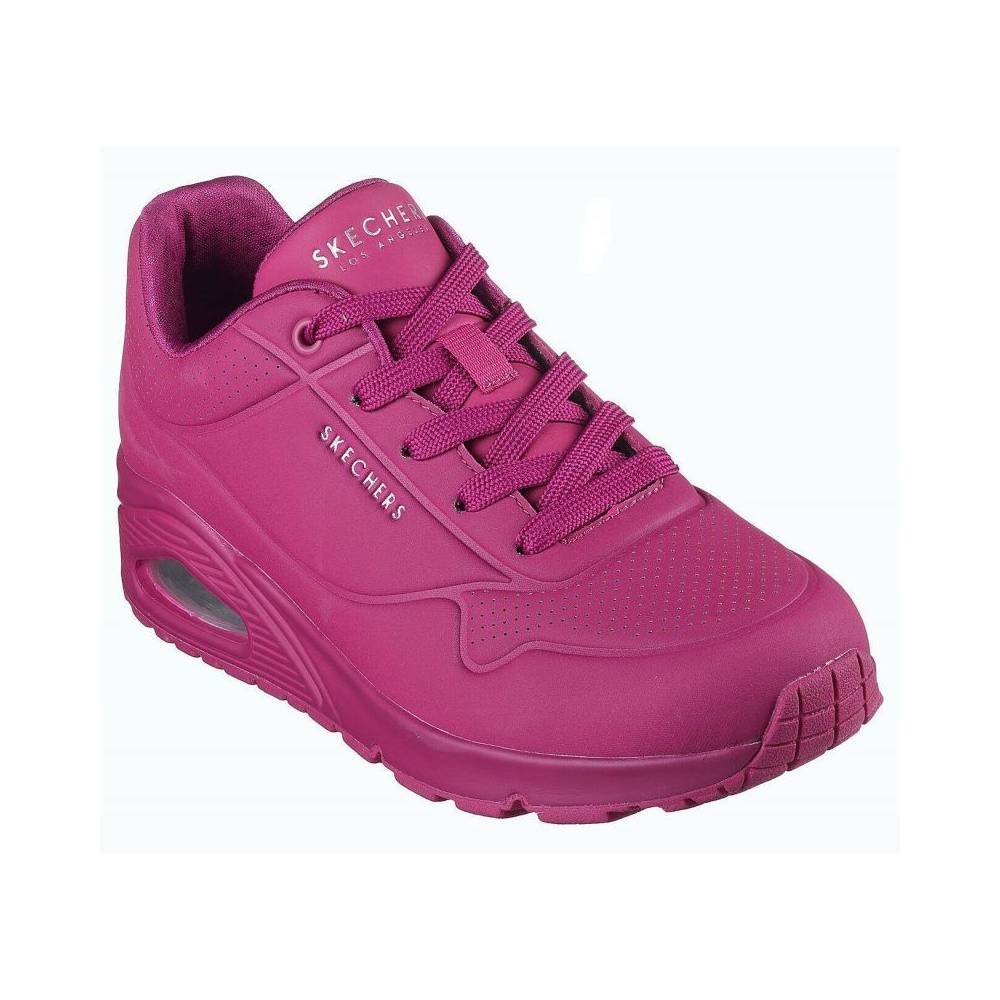 Skechers UNO Stand on Air sportbačiai W 73690-MAG