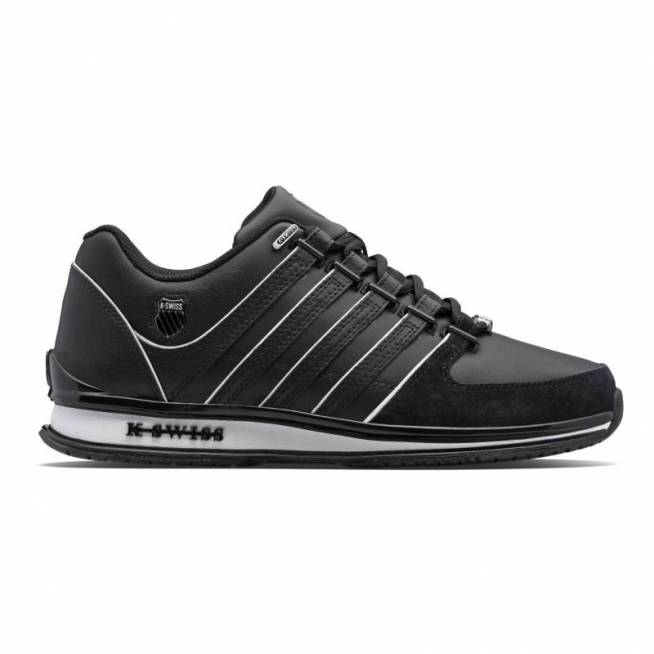 K-Swiss Rinzler M 01235-002-M batai