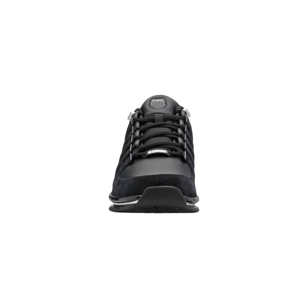 K-Swiss Rinzler M 01235-002-M batai