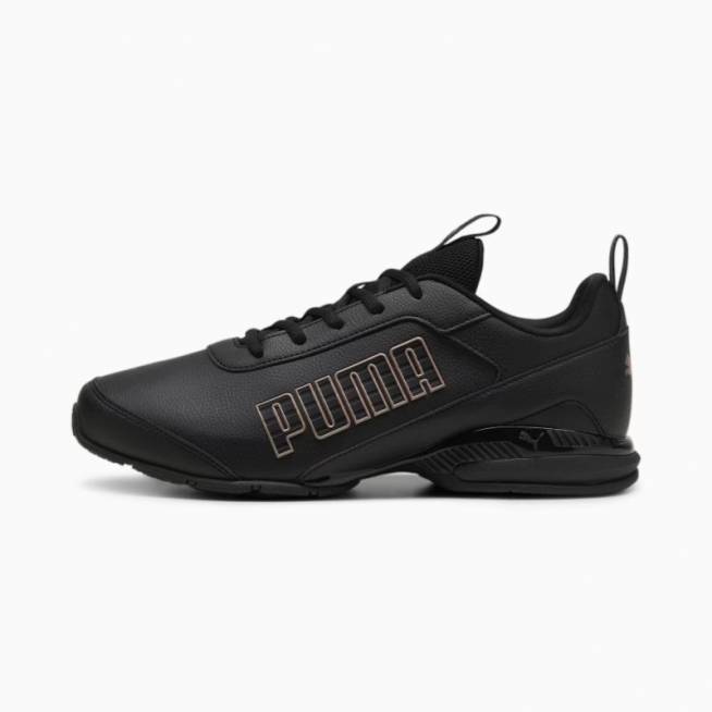 Puma Equate SL 2 sportbačiai M 310039-03