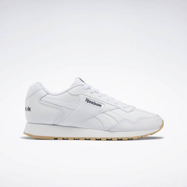 "Reebok Glide" sportiniai bateliai 100010029