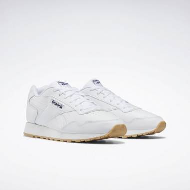 "Reebok Glide" sportiniai bateliai 100010029