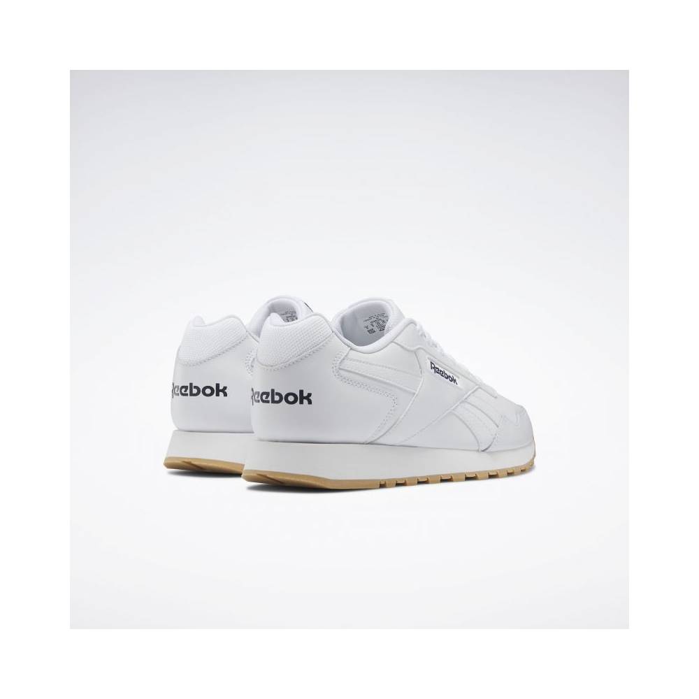 "Reebok Glide" sportiniai bateliai 100010029