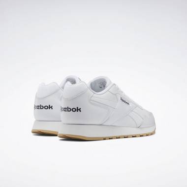 "Reebok Glide" sportiniai bateliai 100010029